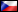 dovolen v echch dovolen R esk republika